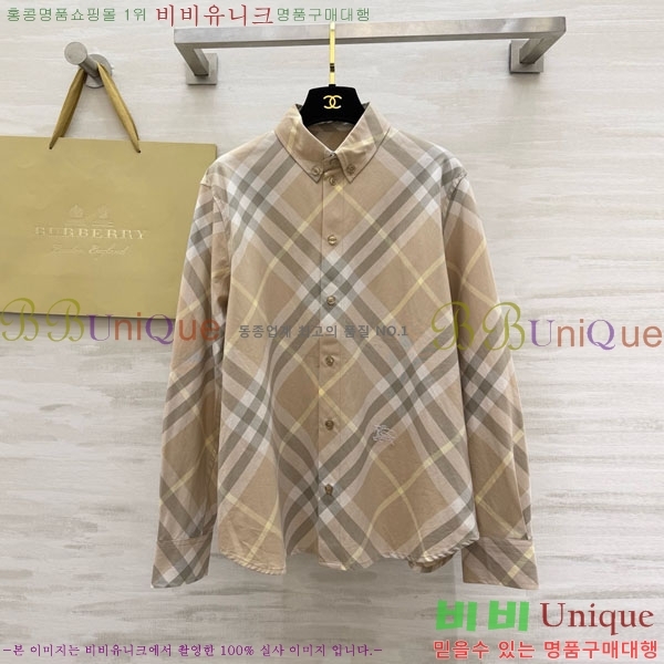 ���� ������ ���� BU56082-8