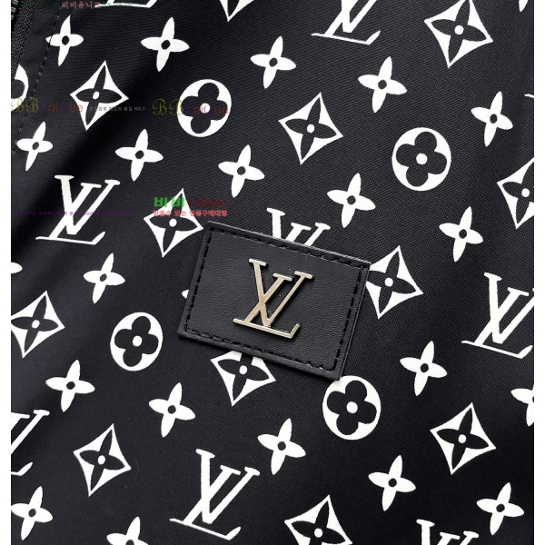 ����  ���̺��� ��Ŷ LV856536-1