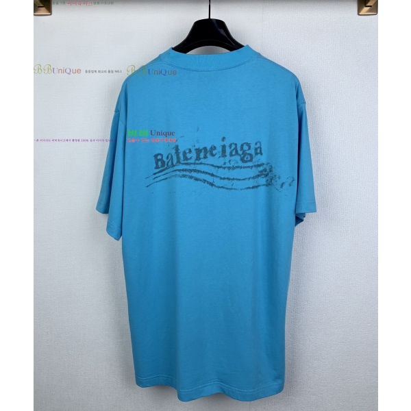 ���� �߷��þư� ���� Ƽ���� BL2817436-1