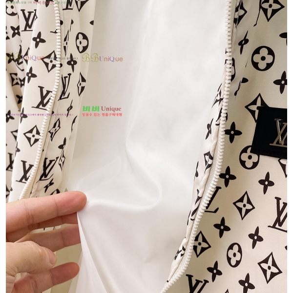 ����  ���̺��� ��Ŷ LV856536-2