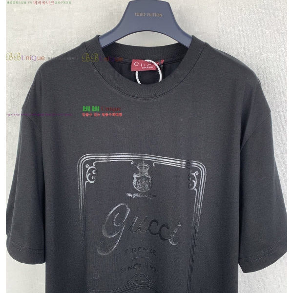 ���� ���� ���� Ƽ���� G8523716