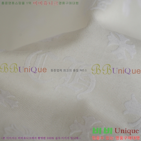 ���� ũ������ ���� Ƽ���� CH816750-3