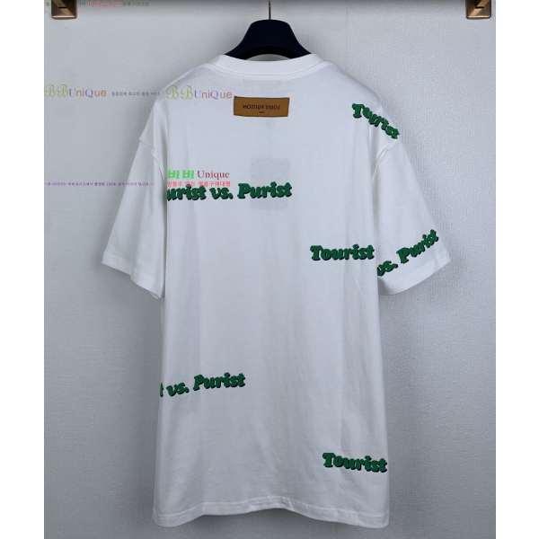 ���� ���̺��� ���� Ƽ���� LV7542832