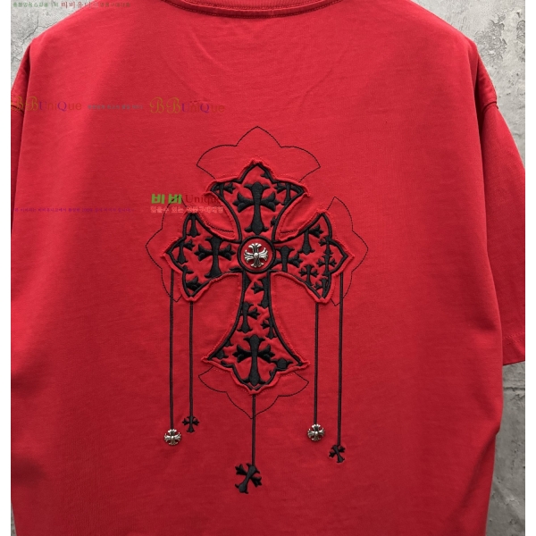 ���� ũ������ ���� Ƽ���� CH816751-1