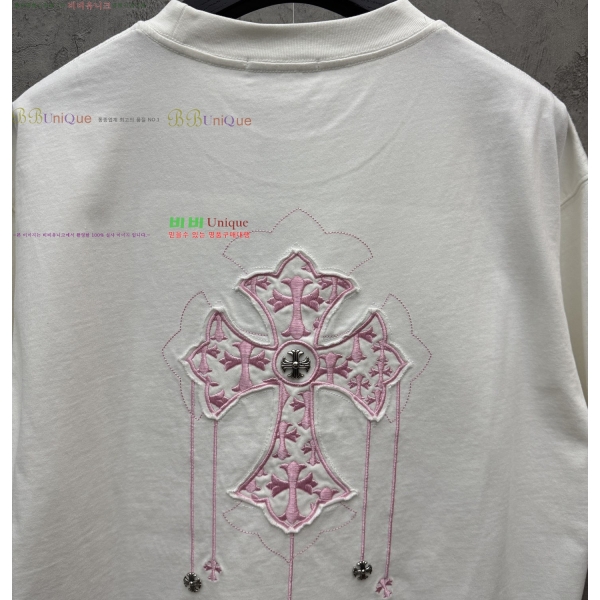 ���� ũ������ ���� Ƽ���� CH816751-2