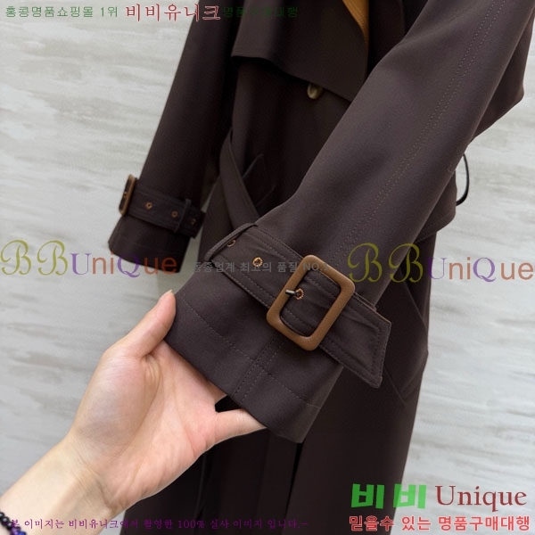 ���� �����޽� ��Ʈ HE6890-1