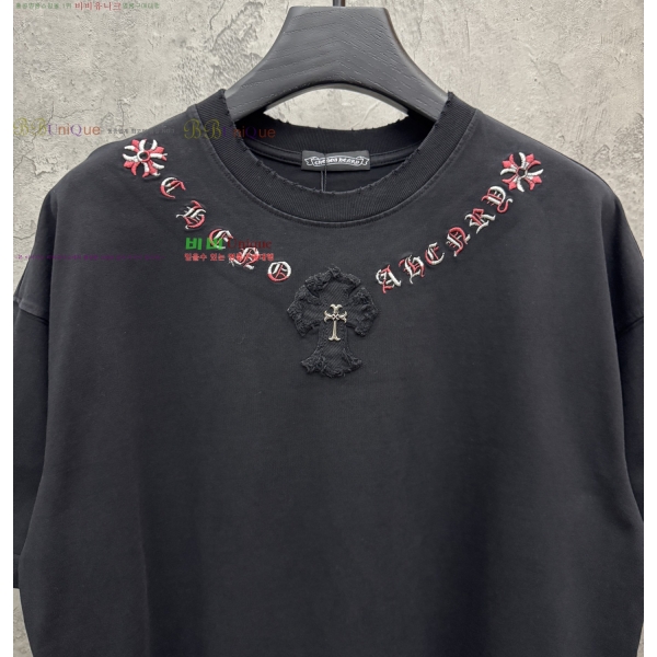 ���� ũ������ ���� Ƽ���� CH816752-2