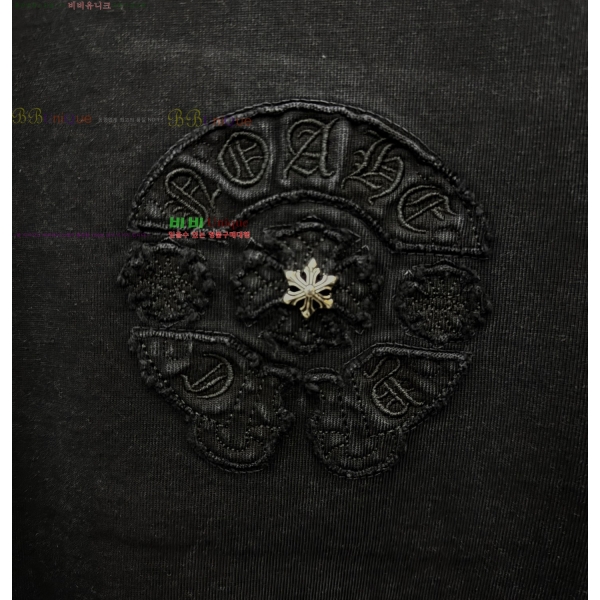 ���� ũ������ ���� Ƽ���� CH816754-1