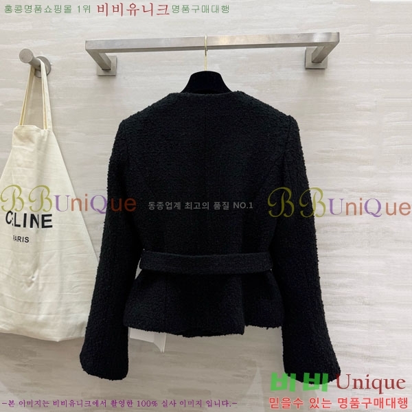 ���� ������ ���� CE234088-1