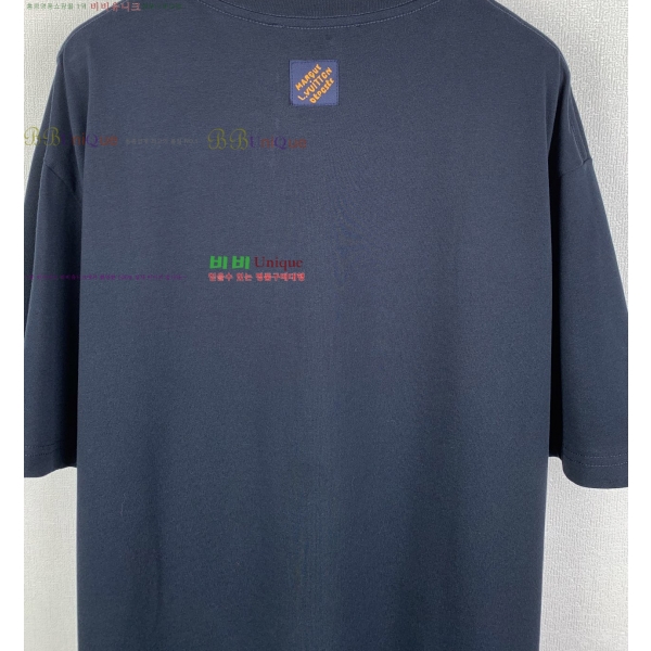 ���� ���̺��� ���� Ƽ���� LV7542833-1