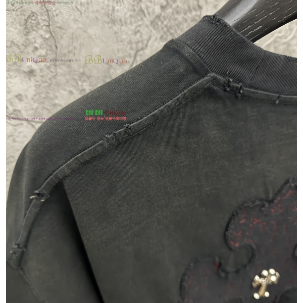 ���� ũ������ ���� Ƽ���� CH816754-3