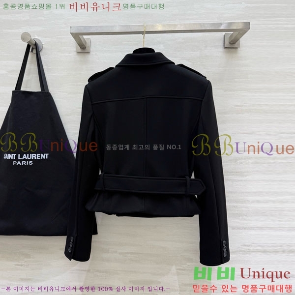 ���� ���ζ� ���� YS4235064-6