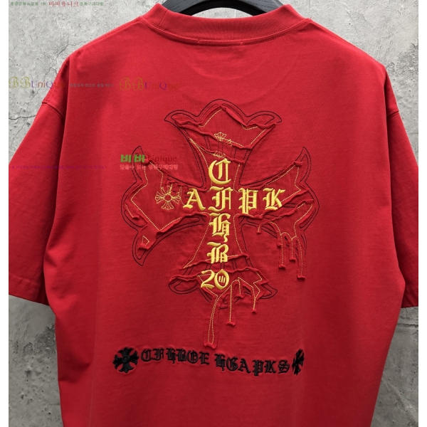 ���� ũ������ ���� Ƽ���� CH816755-2