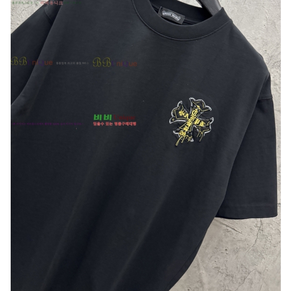 ���� ũ������ ���� Ƽ���� CH816755-3