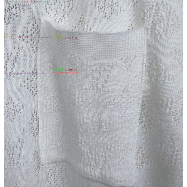 ���� ���̺��� ���� LV6315428