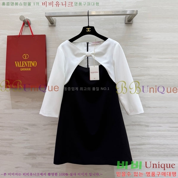 ���� �߷�Ƽ�� ���ǽ� V0T945602-2