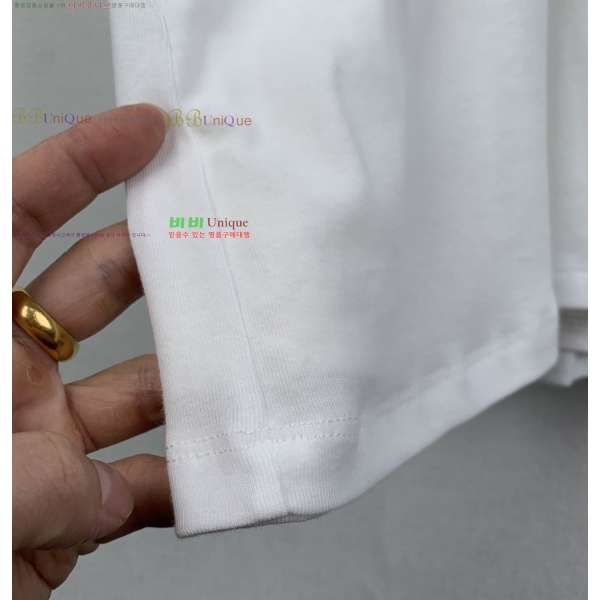 ���� ������ ���� Ƽ���� C6478506