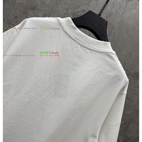 ���� ũ������ ���� Ƽ���� CH816756-1