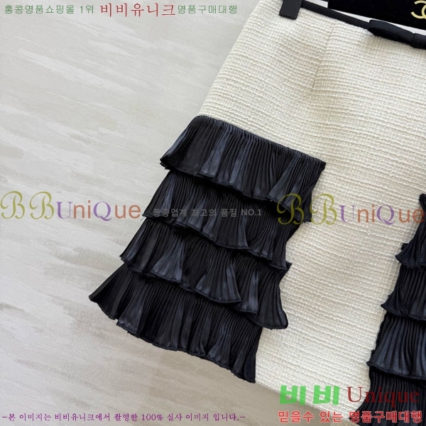 ���� �߷�Ƽ�� ��Ʈ V0T54723-1