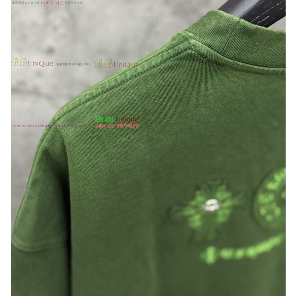 ���� ũ������ ���� Ƽ���� CH816757-1