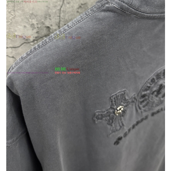 ���� ũ������ ���� Ƽ���� CH816757-2