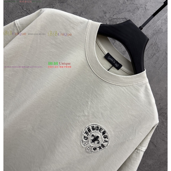 ���� ũ������ ���� Ƽ���� CH816757-4