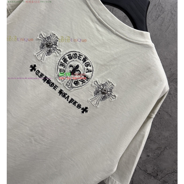 ���� ũ������ ���� Ƽ���� CH816757-4