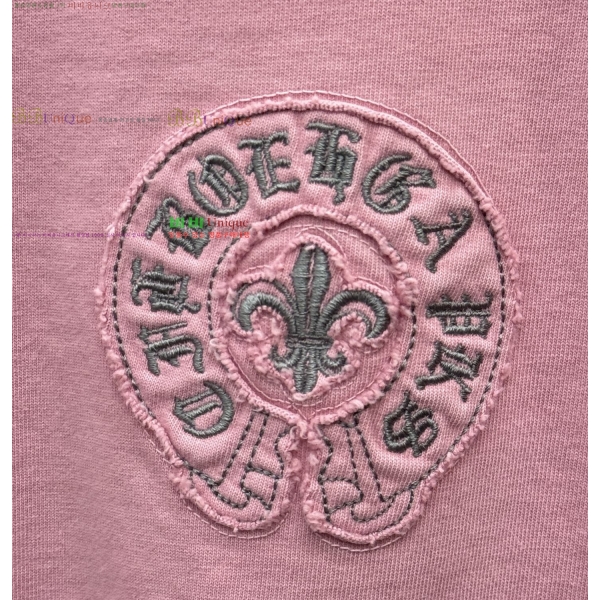 ���� ũ������ ���� Ƽ���� CH816757-5