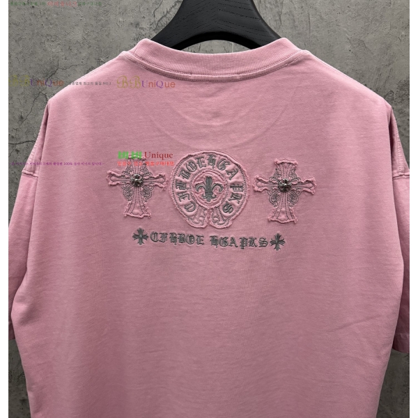 ���� ũ������ ���� Ƽ���� CH816757-5