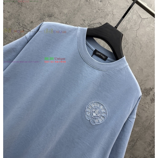 ���� ũ������ ���� Ƽ���� CH816757-6