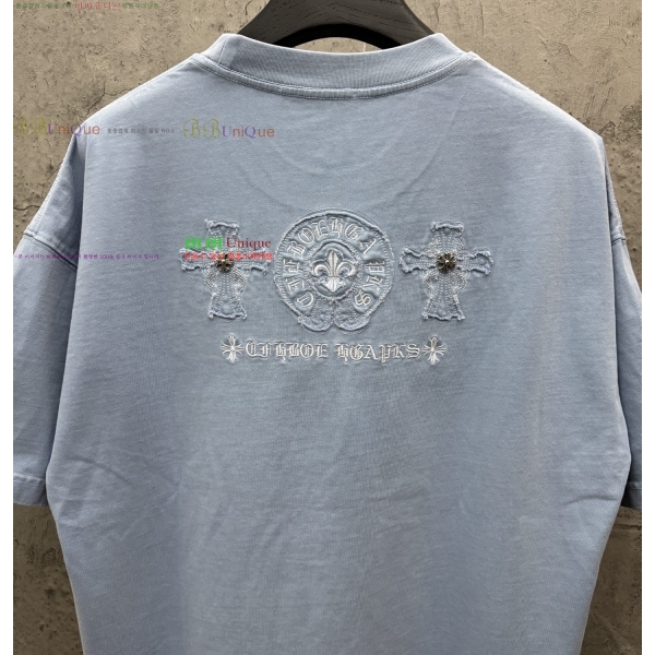 ���� ũ������ ���� Ƽ���� CH816757-6