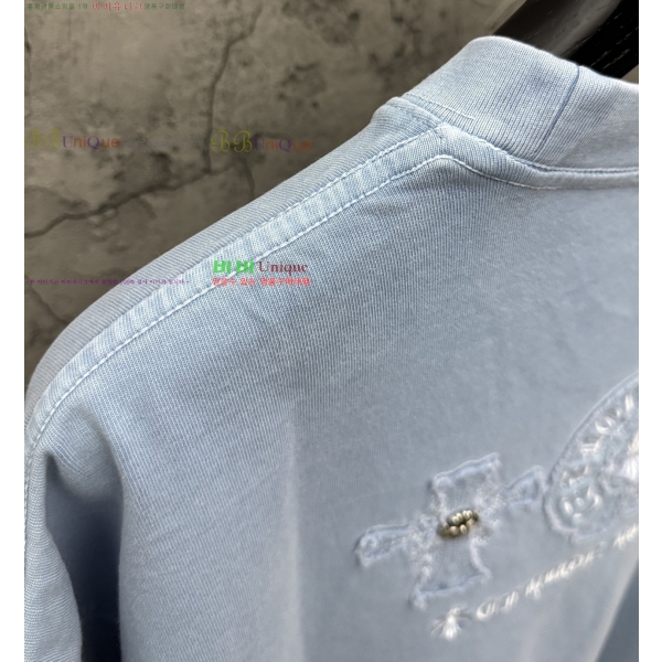 ���� ũ������ ���� Ƽ���� CH816757-6