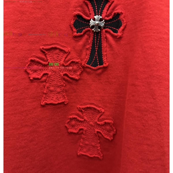 ���� ũ������ ���� Ƽ���� CH816758-2