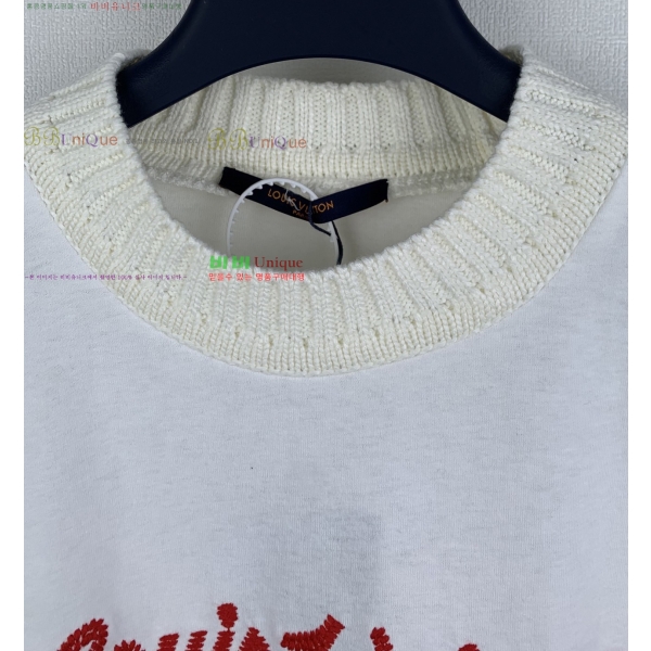 ���� ���̺��� ���� Ƽ���� LV7542836