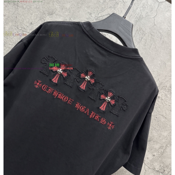 ���� ũ������ ���� Ƽ���� CH816758-4