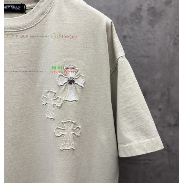 ���� ũ������ ���� Ƽ���� CH816758-5