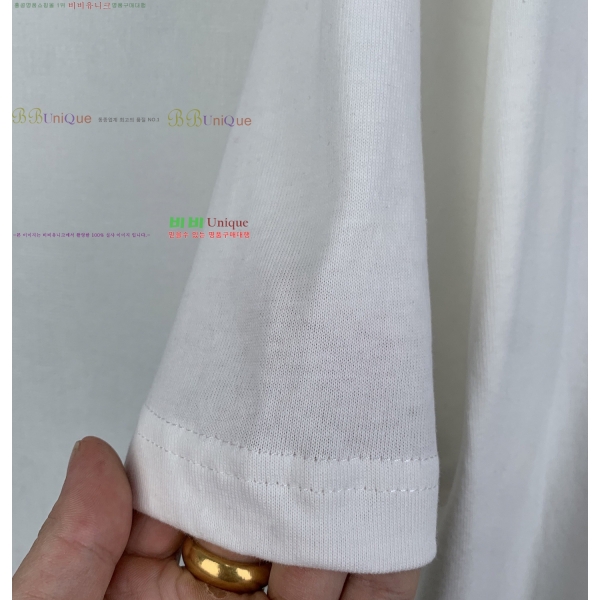 ���� ������ ���� Ƽ���� C6478507