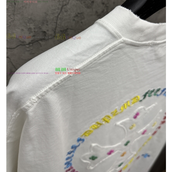 ���� ũ������ ���� Ƽ���� CH816759-2