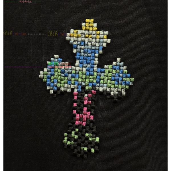 ���� ũ������ ���� Ƽ���� CH816760-2