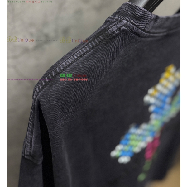 ���� ũ������ ���� Ƽ���� CH816760-2