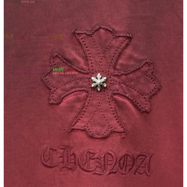 ���� ũ������ ���� Ƽ���� CH816761-1