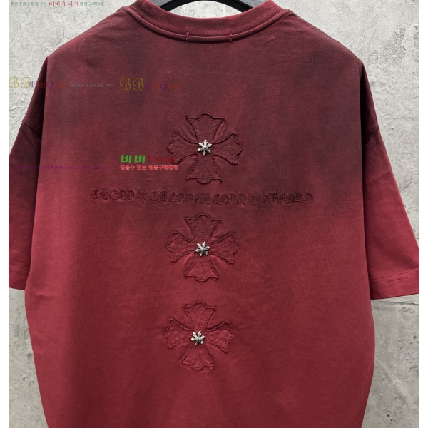 ���� ũ������ ���� Ƽ���� CH816761-1