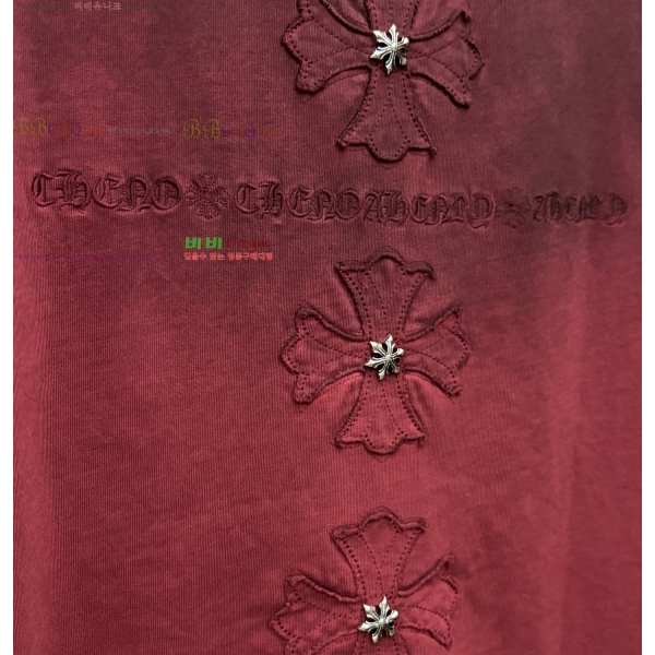 ���� ũ������ ���� Ƽ���� CH816761-1