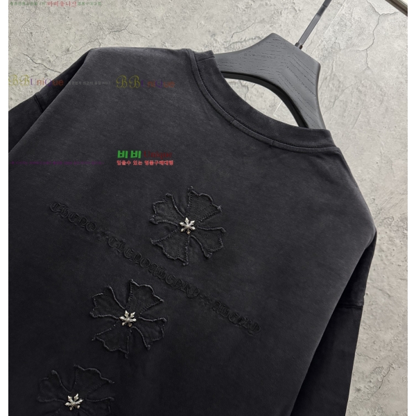 ���� ũ������ ���� Ƽ���� CH816761-2