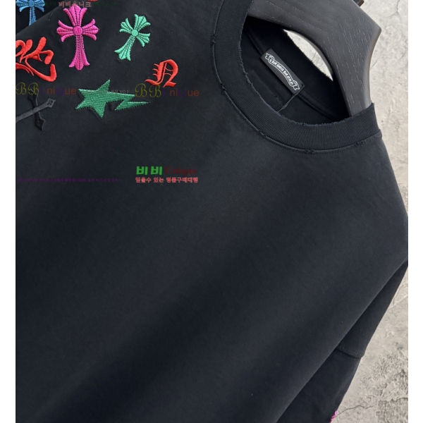 ���� ũ������ ���� Ƽ���� CH816762-1