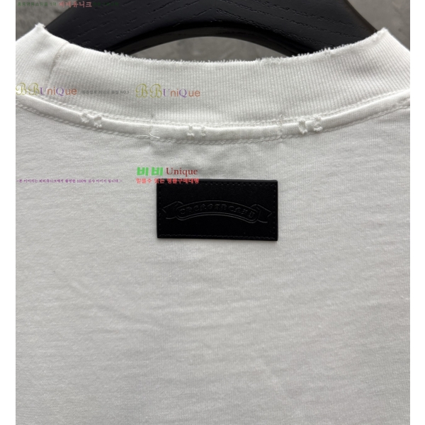 ���� ũ������ ���� Ƽ���� CH816762-2