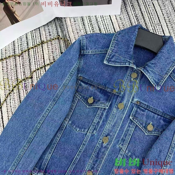 ���� �߸� ��Ŷ BAM63403-5