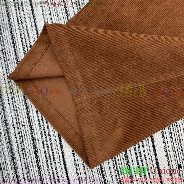 ���� ������ ���� CE32520-1