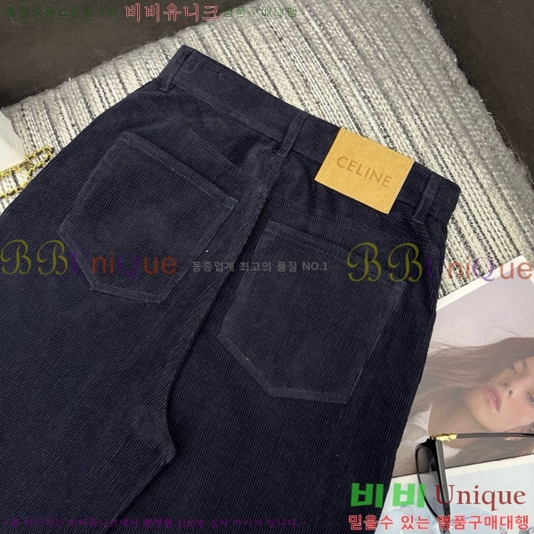 ���� ������ ���� CE32520-2