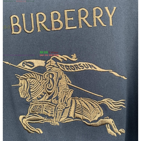 ���� ������ ���� Ƽ���� B1584378-2